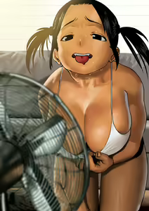 Page 793 of Cessa Patreon Collection 2021-01 - 2026-05 - preview thumbnail