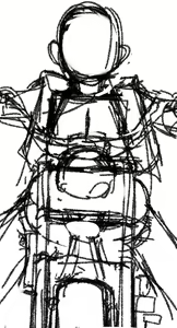 Page 804 of Cessa Patreon Collection 2021-01 - 2026-05 - preview thumbnail