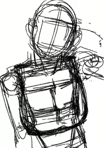 Page 811 of Cessa Patreon Collection 2021-01 - 2026-05 - preview thumbnail