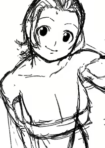 Page 812 of Cessa Patreon Collection 2021-01 - 2026-05 - preview thumbnail
