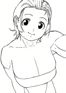 Page 813 of Cessa Patreon Collection 2021-01 - 2026-05 - preview thumbnail