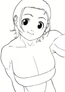 Page 814 of Cessa Patreon Collection 2021-01 - 2026-05 - preview thumbnail