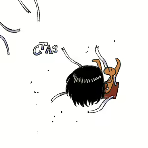 Page 816 of Cessa Patreon Collection 2021-01 - 2026-05 - preview thumbnail
