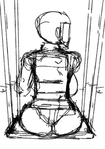 Page 817 of Cessa Patreon Collection 2021-01 - 2026-05 - preview thumbnail