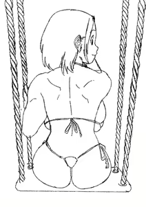 Page 819 of Cessa Patreon Collection 2021-01 - 2026-05 - preview thumbnail