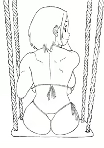 Page 820 of Cessa Patreon Collection 2021-01 - 2026-05 - preview thumbnail