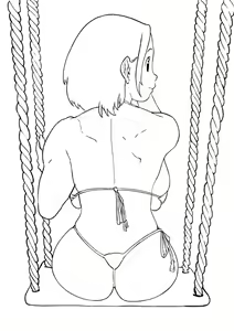 Page 821 of Cessa Patreon Collection 2021-01 - 2026-05 - preview thumbnail