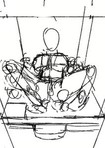 Page 824 of Cessa Patreon Collection 2021-01 - 2026-05 - preview thumbnail