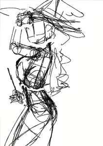 Page 833 of Cessa Patreon Collection 2021-01 - 2026-05 - preview thumbnail