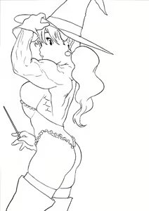 Page 837 of Cessa Patreon Collection 2021-01 - 2026-05 - preview thumbnail