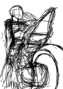 Page 840 of Cessa Patreon Collection 2021-01 - 2026-05 - preview thumbnail