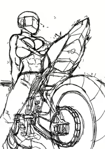 Page 841 of Cessa Patreon Collection 2021-01 - 2026-05 - preview thumbnail