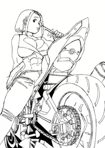 Page 842 of Cessa Patreon Collection 2021-01 - 2026-05 - preview thumbnail