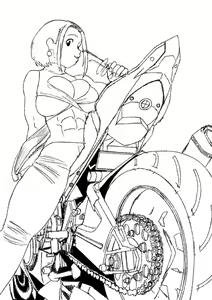 Page 843 of Cessa Patreon Collection 2021-01 - 2026-05 - preview thumbnail