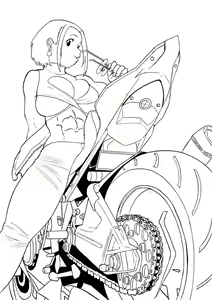 Page 844 of Cessa Patreon Collection 2021-01 - 2026-05 - preview thumbnail