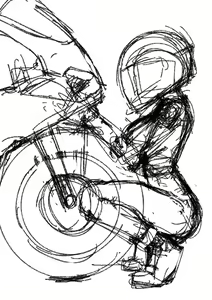 Page 847 of Cessa Patreon Collection 2021-01 - 2026-05 - preview thumbnail