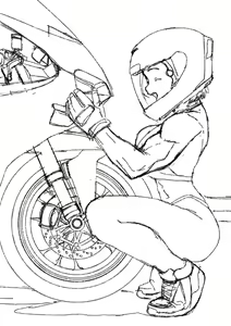 Page 848 of Cessa Patreon Collection 2021-01 - 2026-05 - preview thumbnail