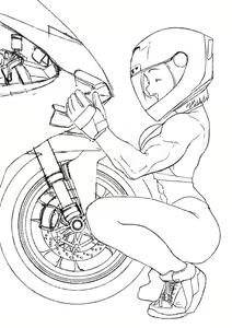 Page 849 of Cessa Patreon Collection 2021-01 - 2026-05 - preview thumbnail