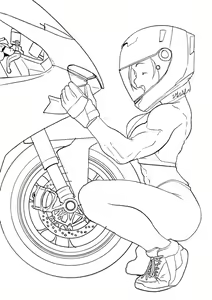 Page 850 of Cessa Patreon Collection 2021-01 - 2026-05 - preview thumbnail