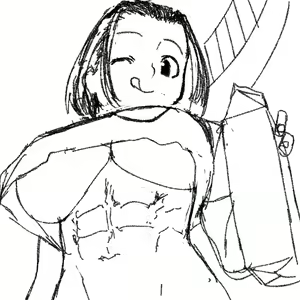 Page 853 of Cessa Patreon Collection 2021-01 - 2026-05 - preview thumbnail