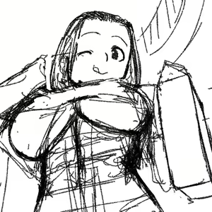 Page 854 of Cessa Patreon Collection 2021-01 - 2026-05 - preview thumbnail