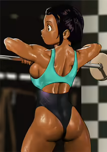 Page 865 of Cessa Patreon Collection 2021-01 - 2026-05 - preview thumbnail