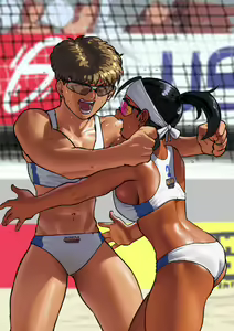 Page 870 of Cessa Patreon Collection 2021-01 - 2026-05 - preview thumbnail