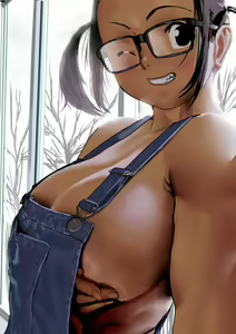 Page 885 of Cessa Patreon Collection 2021-01 - 2026-05 - preview thumbnail