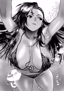 Page 92 of Cessa Patreon Collection 2021-01 - 2026-05 - preview thumbnail