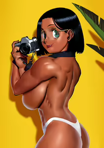 Page 929 of Cessa Patreon Collection 2021-01 - 2026-05 - preview thumbnail