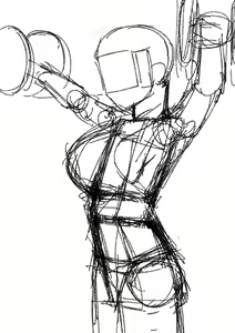 Page 936 of Cessa Patreon Collection 2021-01 - 2026-05 - preview thumbnail