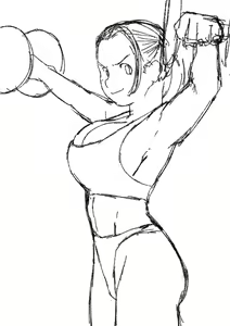 Page 937 of Cessa Patreon Collection 2021-01 - 2026-05 - preview thumbnail