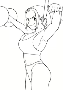 Page 938 of Cessa Patreon Collection 2021-01 - 2026-05 - preview thumbnail
