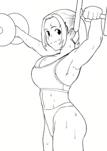 Page 939 of Cessa Patreon Collection 2021-01 - 2026-05 - preview thumbnail