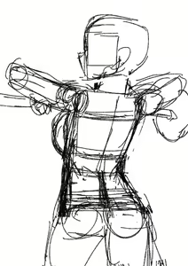 Page 941 of Cessa Patreon Collection 2021-01 - 2026-05 - preview thumbnail