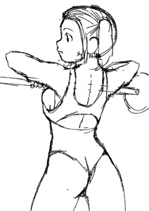 Page 942 of Cessa Patreon Collection 2021-01 - 2026-05 - preview thumbnail