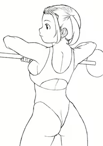 Page 943 of Cessa Patreon Collection 2021-01 - 2026-05 - preview thumbnail