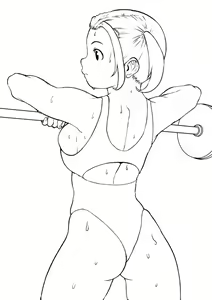 Page 944 of Cessa Patreon Collection 2021-01 - 2026-05 - preview thumbnail