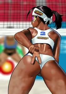 Page 945 of Cessa Patreon Collection 2021-01 - 2026-05 - preview thumbnail