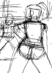 Page 946 of Cessa Patreon Collection 2021-01 - 2026-05 - preview thumbnail