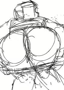 Page 957 of Cessa Patreon Collection 2021-01 - 2026-05 - preview thumbnail