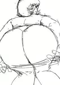 Page 958 of Cessa Patreon Collection 2021-01 - 2026-05 - preview thumbnail