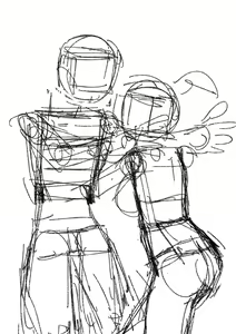 Page 968 of Cessa Patreon Collection 2021-01 - 2026-05 - preview thumbnail
