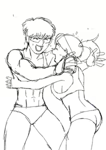 Page 969 of Cessa Patreon Collection 2021-01 - 2026-05 - preview thumbnail