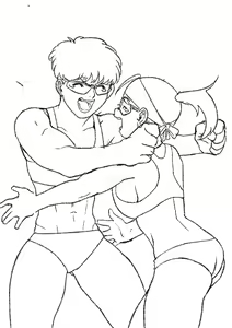 Page 970 of Cessa Patreon Collection 2021-01 - 2026-05 - preview thumbnail