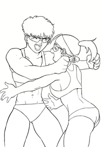 Page 971 of Cessa Patreon Collection 2021-01 - 2026-05 - preview thumbnail