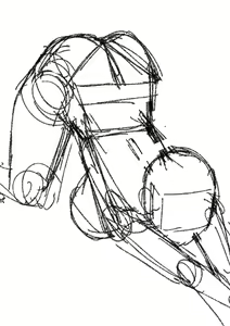Page 974 of Cessa Patreon Collection 2021-01 - 2026-05 - preview thumbnail