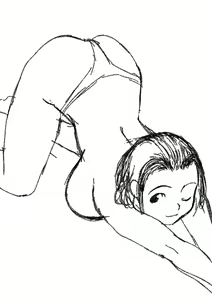 Page 975 of Cessa Patreon Collection 2021-01 - 2026-05 - preview thumbnail