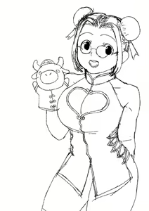 Page 980 of Cessa Patreon Collection 2021-01 - 2026-05 - preview thumbnail