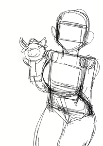 Page 981 of Cessa Patreon Collection 2021-01 - 2026-05 - preview thumbnail